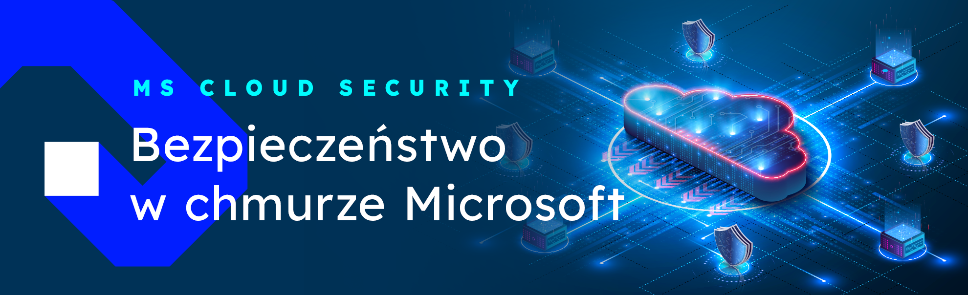 MS Cloud Security – Altkom Akademia
