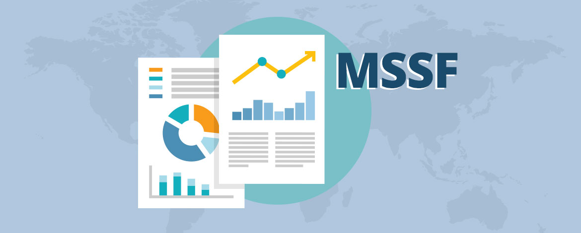 MSSF 15 – Nowe, międzynarodowe standardy sprawozdawczości finansowej