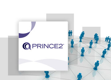 Metodyka zarządzania projektami PRINCE2
