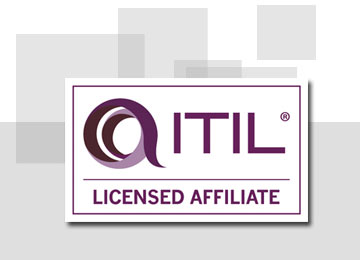 ITIL® – zarządzanie dostarczaniem usług IT