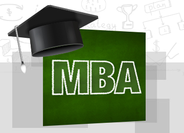 Certyfikat Zarządzania Projektami to za mało – MBA dla Kierowników Projektów