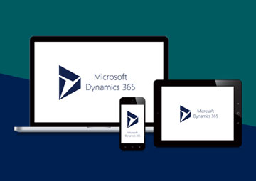 Co nowego w Microsoft Dynamics 365?