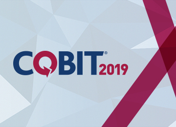 COBIT 2019 – najnowsza wersja sprawdzonego standardu nadzoru i zarządzania IT