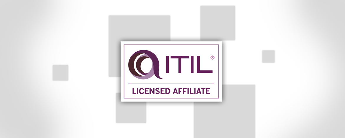 ITIL® – zarządzanie dostarczaniem usług IT