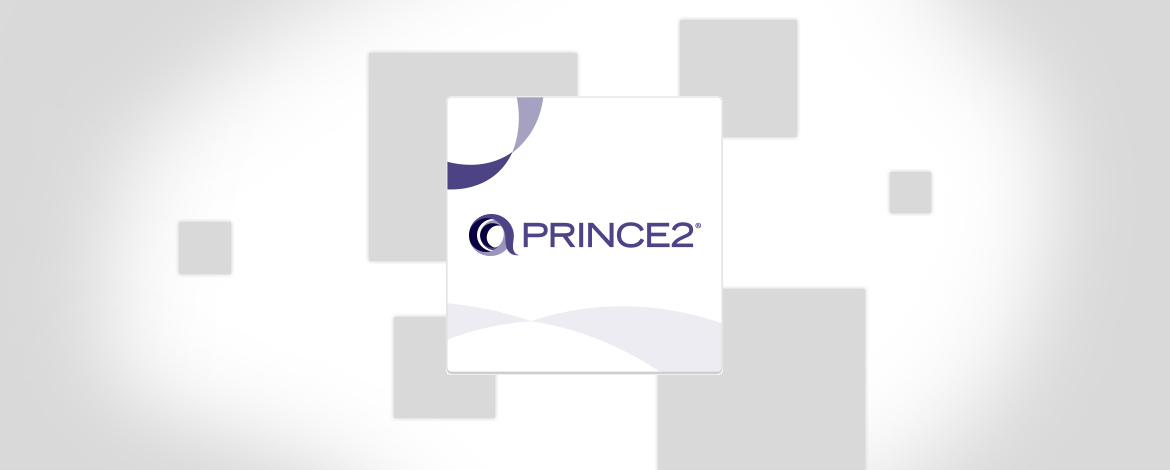 Metodyka zarządzania projektami PRINCE2