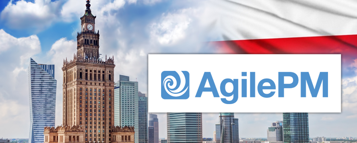 Agile i scrum w polskich firmach. 6 organizacji, które pracują zwinnie
