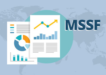 MSSF 15 – Nowe, międzynarodowe standardy sprawozdawczości finansowej