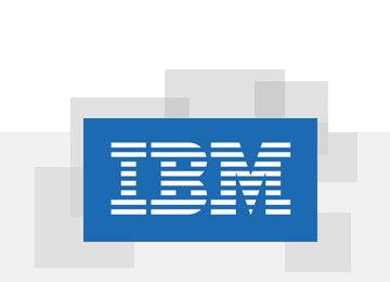 IBM DB2 Express-C bezpłatna baza danych