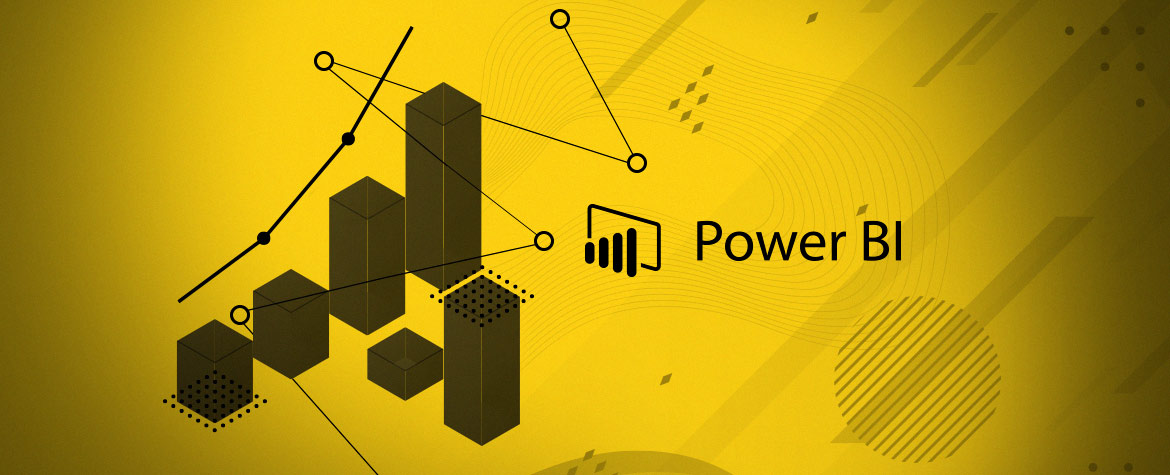 Power BI – Tworzenie ról dla poszczególnych odbiorców raportów