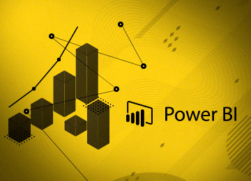 Power BI – Tworzenie ról dla poszczególnych odbiorców raportów