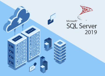 MS SQL Server 2019 – Intelligent Query Processing
