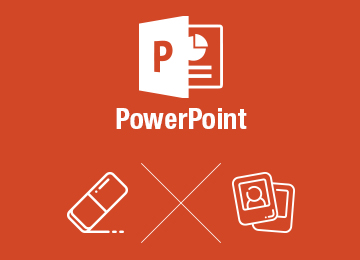 PowerPoint – wycinanie niepotrzebnego tła
