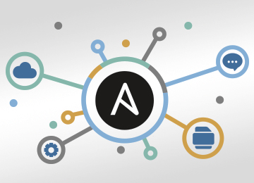 Ansible Content Collection – większa struktura naprzeciw większym wymaganiom