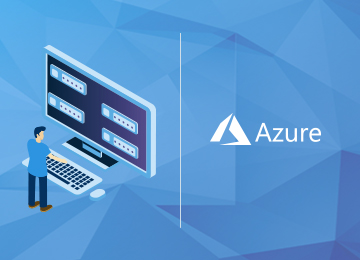 Microsoft Azure w trzecim kwartale 2020 roku – nowości