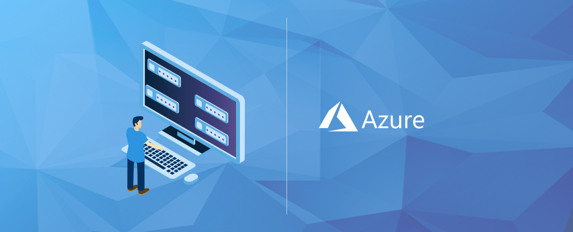 Microsoft Azure w trzecim kwartale 2020 roku – nowości