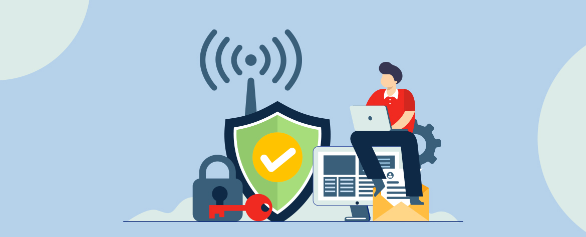 Monitorowanie bezpieczeństwa sieci Wi-Fi w swoim otoczeniu przy pomocy Kismet i Raspberry Pi