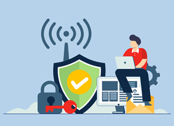 Monitorowanie bezpieczeństwa sieci Wi-Fi w swoim otoczeniu przy pomocy Kismet i Raspberry Pi