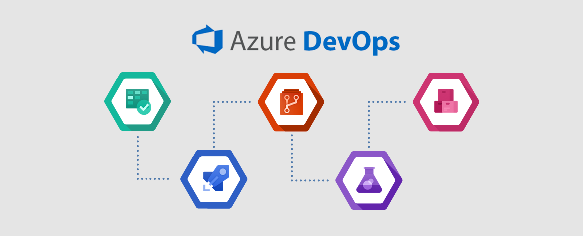 Azure DevOps – najlepsze narzędzia dla zespołów IT