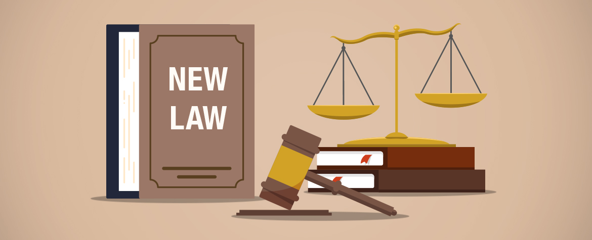 Nowa ustawa Prawo zamówień publicznych. Co się zmieni?