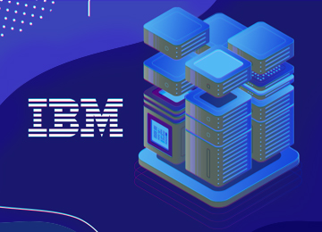 Solidne fundamenty firmowego IT – o produktach IBM