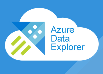 Azure Data Explorer – mało znana i bardzo ciekawa usługa w Microsoft Azure