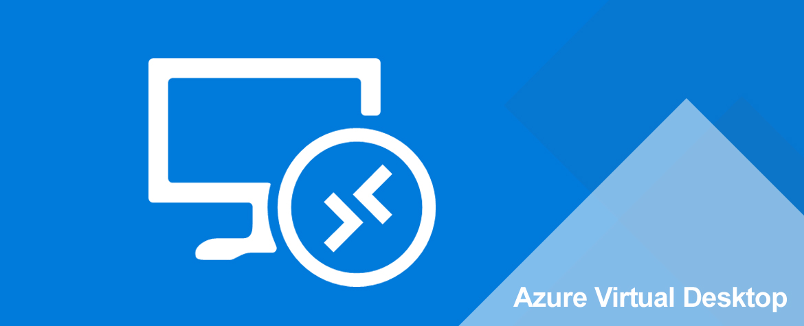 Azure Virtual Desktop – w elastyczny sposób korzystaj z pulpitu zdalnego