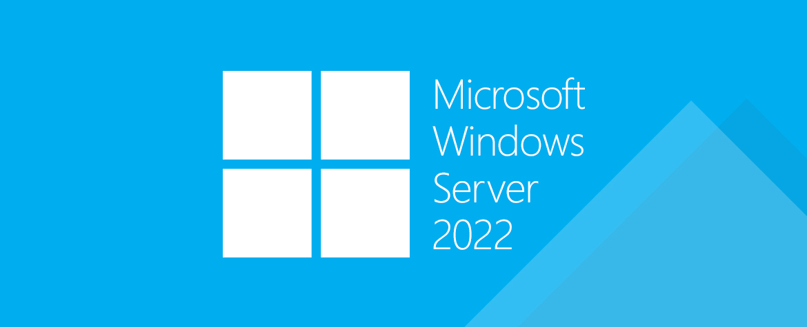 Windows Server 2022 – cicha premiera