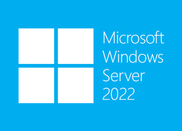 Windows Server 2022 – cicha premiera